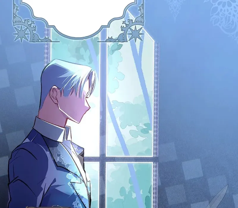 Seian - Tử Thần Tái Sinh Chap 5 - Next Chap 6