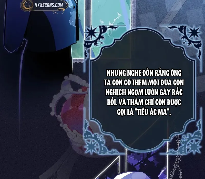 Seian - Tử Thần Tái Sinh Chap 5 - Next Chap 6
