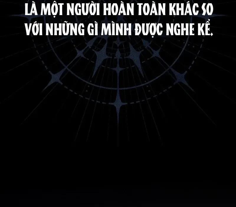 Seian - Tử Thần Tái Sinh Chap 5 - Next Chap 6