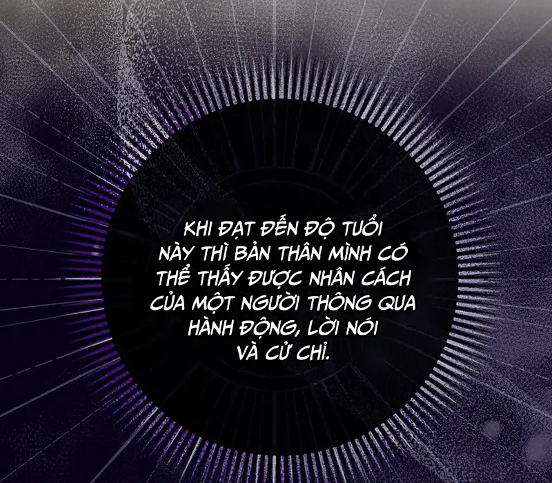 Seian - Tử Thần Tái Sinh Chap 5 - Next Chap 6