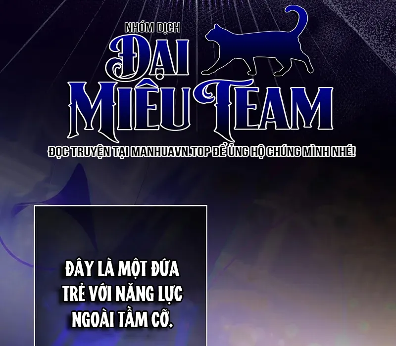 Seian - Tử Thần Tái Sinh Chap 5 - Next Chap 6