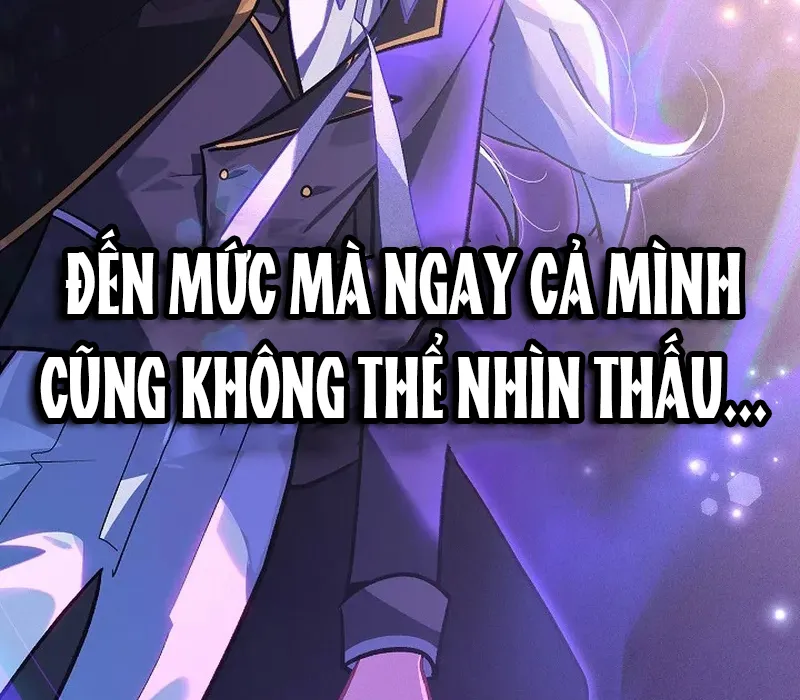 Seian - Tử Thần Tái Sinh Chap 5 - Next Chap 6