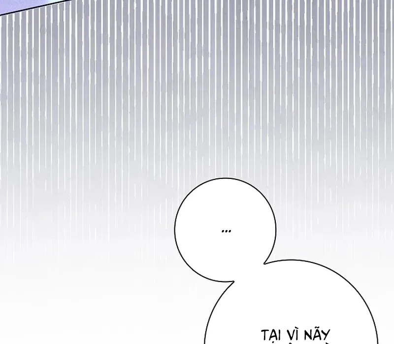 Seian - Tử Thần Tái Sinh Chap 5 - Next Chap 6
