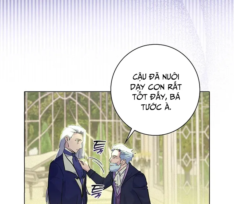 Seian - Tử Thần Tái Sinh Chap 5 - Next Chap 6