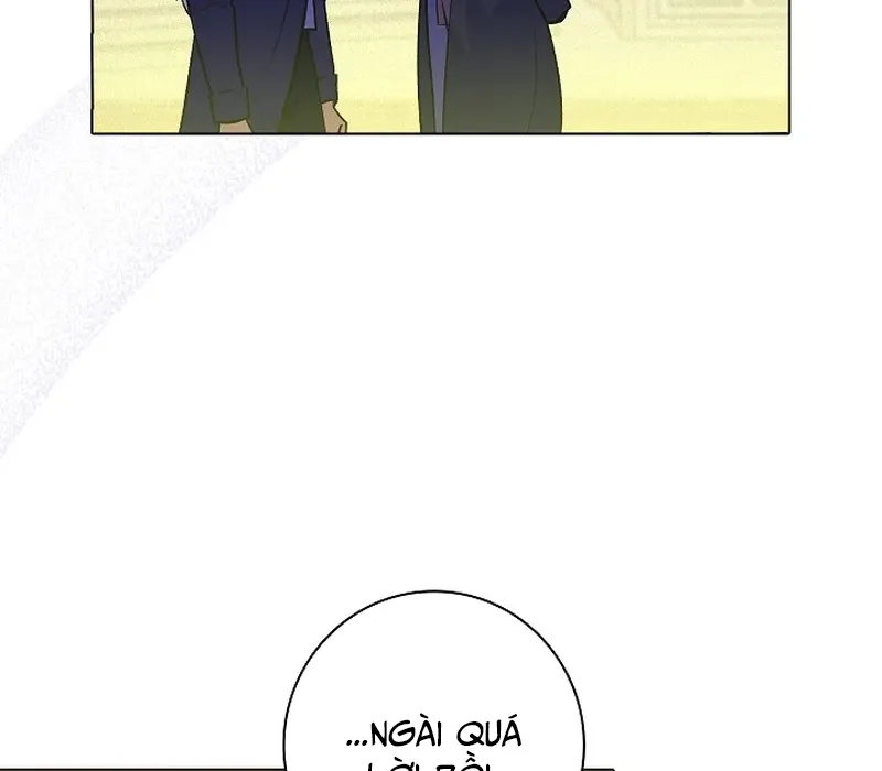 Seian - Tử Thần Tái Sinh Chap 5 - Next Chap 6