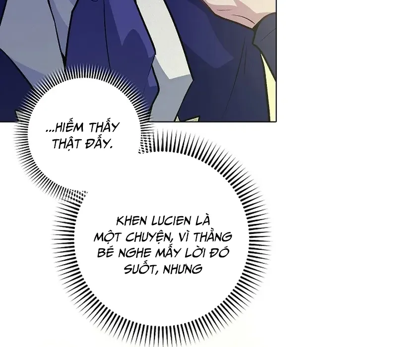 Seian - Tử Thần Tái Sinh Chap 5 - Next Chap 6
