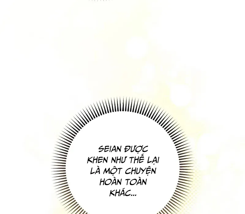 Seian - Tử Thần Tái Sinh Chap 5 - Next Chap 6