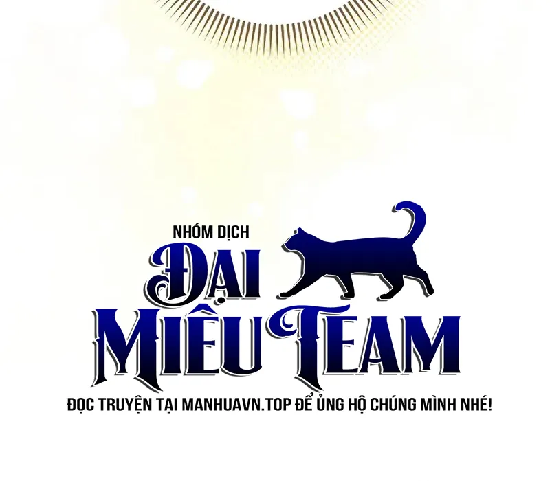 Seian - Tử Thần Tái Sinh Chap 5 - Next Chap 6