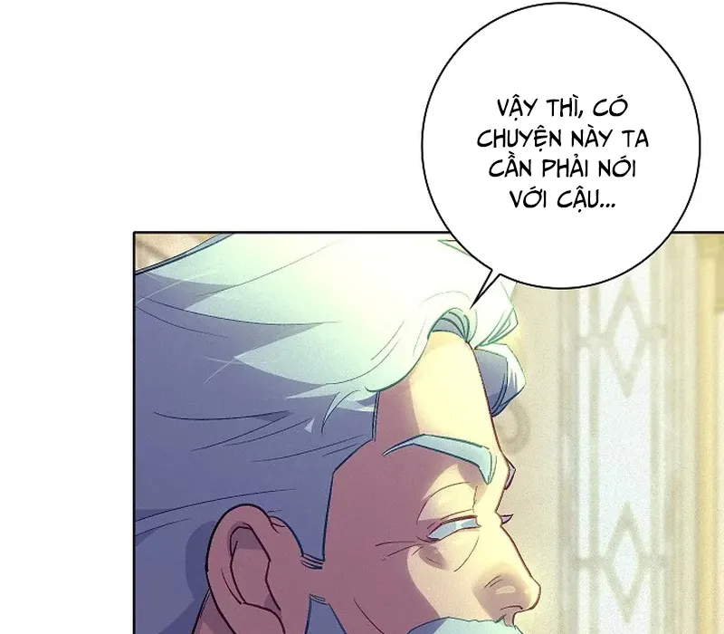 Seian - Tử Thần Tái Sinh Chap 5 - Next Chap 6
