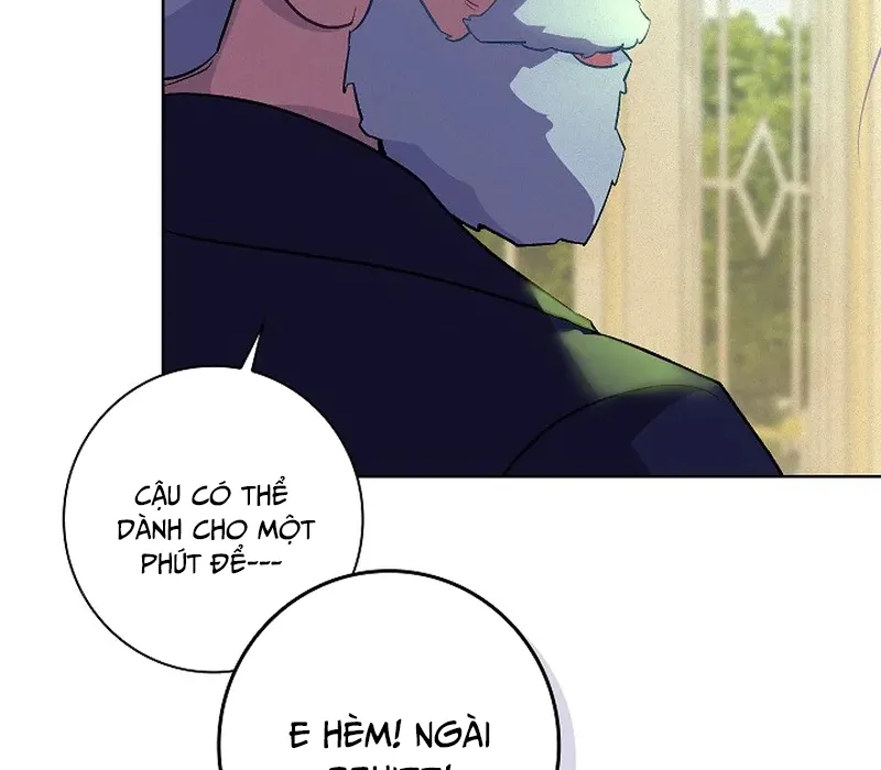 Seian - Tử Thần Tái Sinh Chap 5 - Next Chap 6
