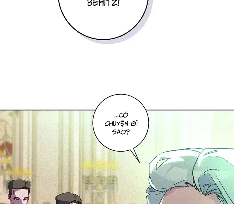 Seian - Tử Thần Tái Sinh Chap 5 - Next Chap 6