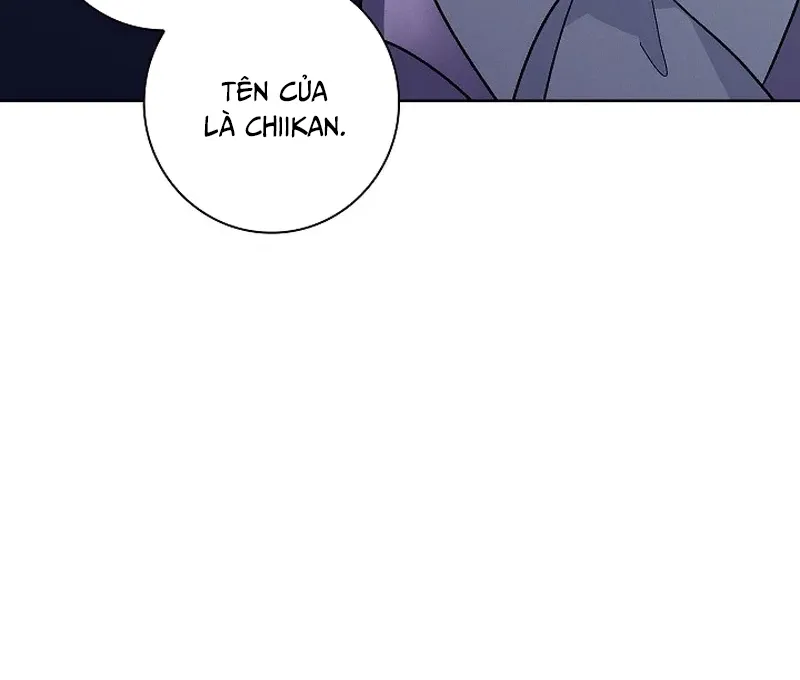 Seian - Tử Thần Tái Sinh Chap 5 - Next Chap 6