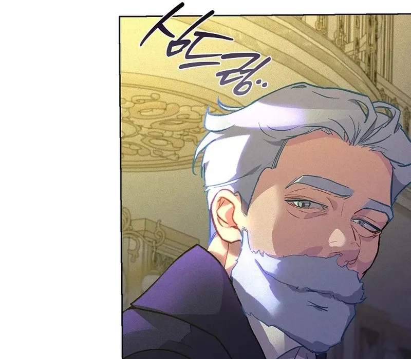 Seian - Tử Thần Tái Sinh Chap 5 - Next Chap 6