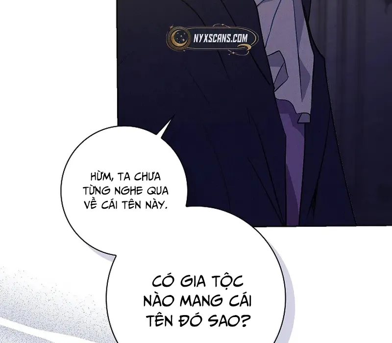 Seian - Tử Thần Tái Sinh Chap 5 - Next Chap 6