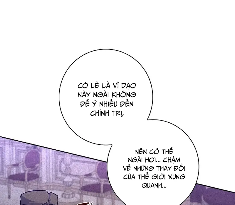 Seian - Tử Thần Tái Sinh Chap 5 - Next Chap 6