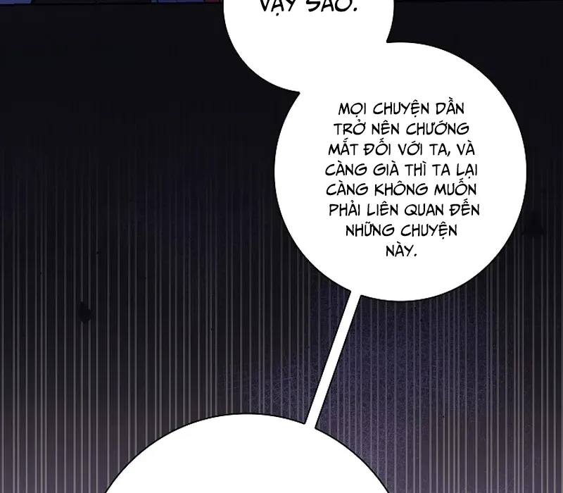 Seian - Tử Thần Tái Sinh Chap 5 - Next Chap 6