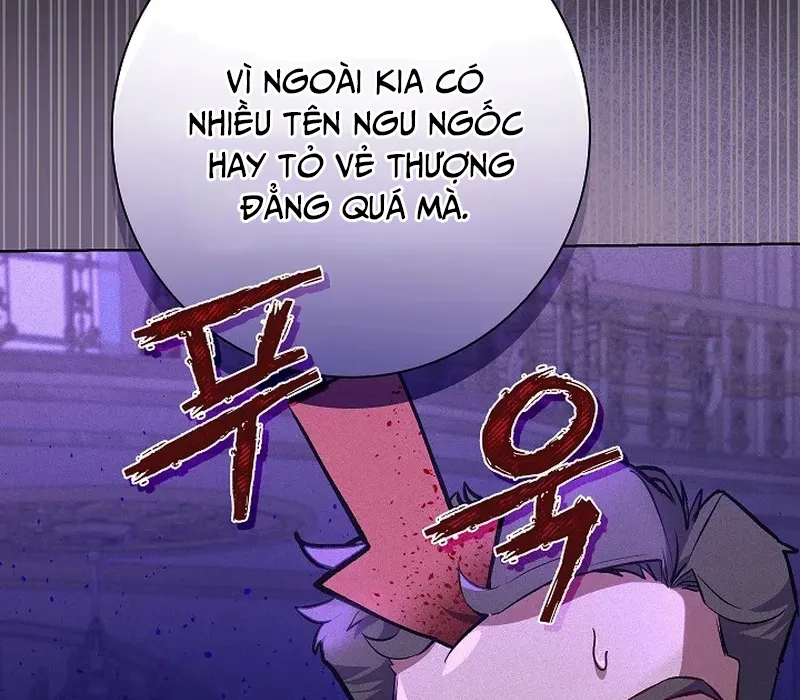 Seian - Tử Thần Tái Sinh Chap 5 - Next Chap 6