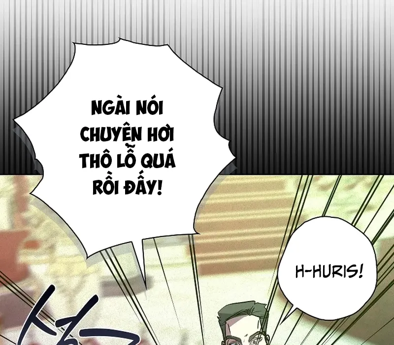 Seian - Tử Thần Tái Sinh Chap 5 - Next Chap 6