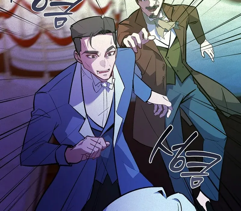 Seian - Tử Thần Tái Sinh Chap 5 - Next Chap 6