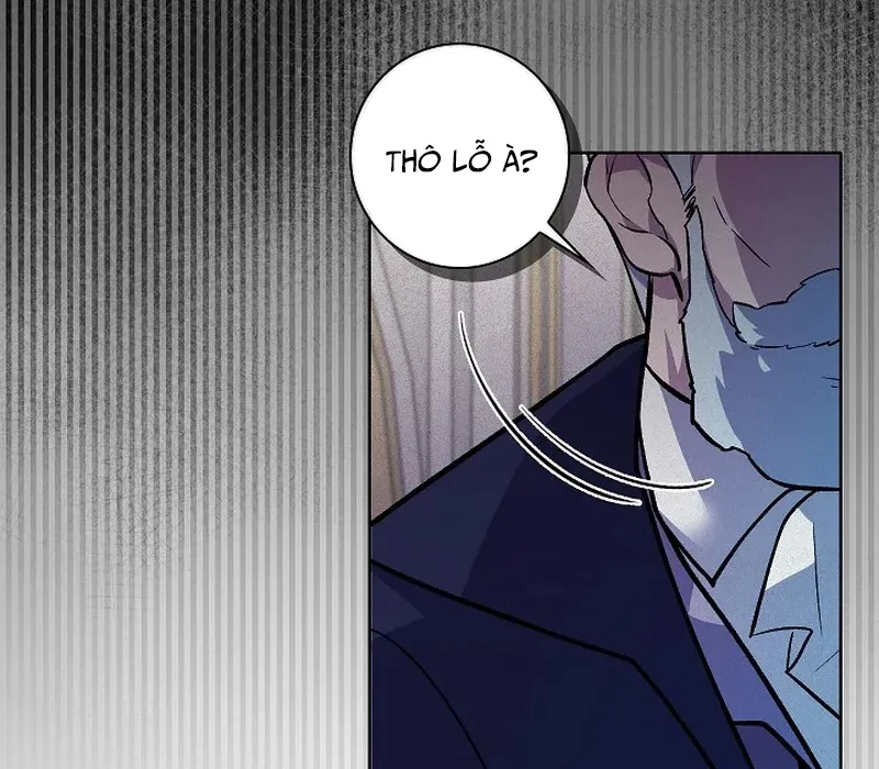 Seian - Tử Thần Tái Sinh Chap 5 - Next Chap 6