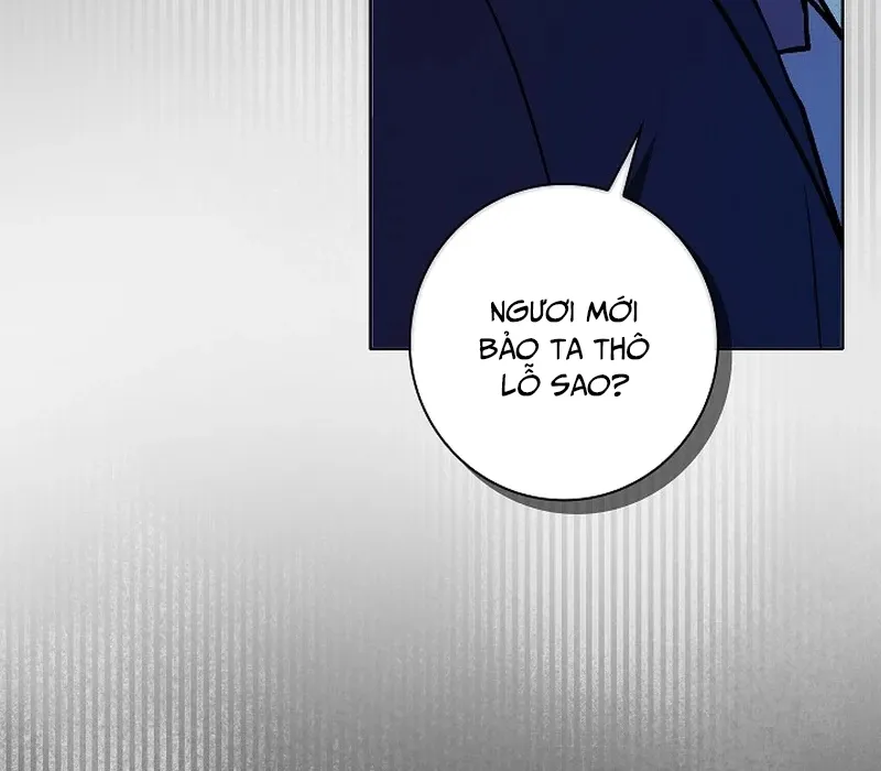 Seian - Tử Thần Tái Sinh Chap 5 - Next Chap 6