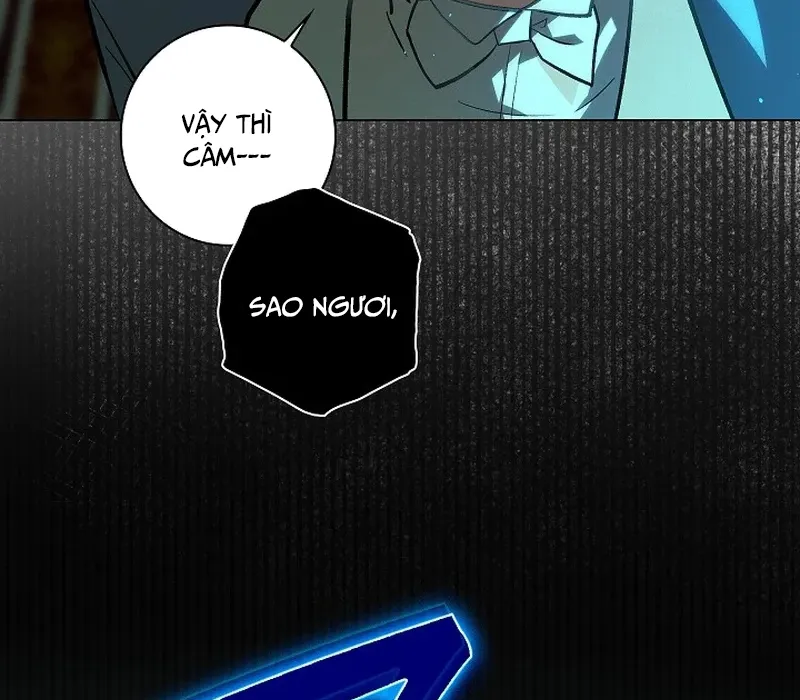 Seian - Tử Thần Tái Sinh Chap 5 - Next Chap 6