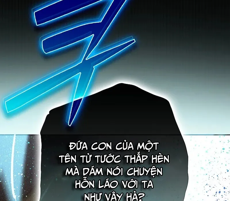 Seian - Tử Thần Tái Sinh Chap 5 - Next Chap 6