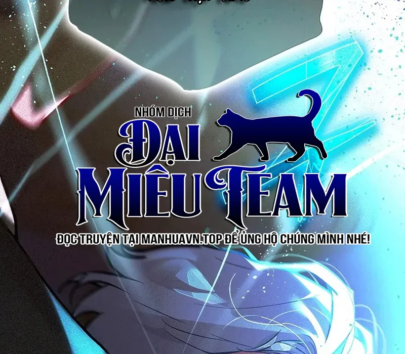 Seian - Tử Thần Tái Sinh Chap 5 - Next Chap 6