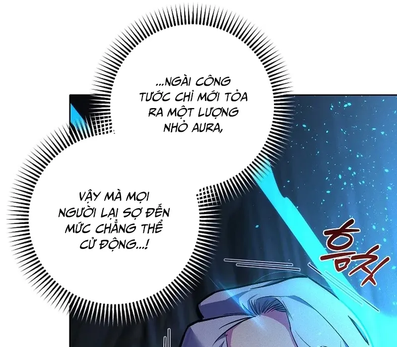 Seian - Tử Thần Tái Sinh Chap 5 - Next Chap 6