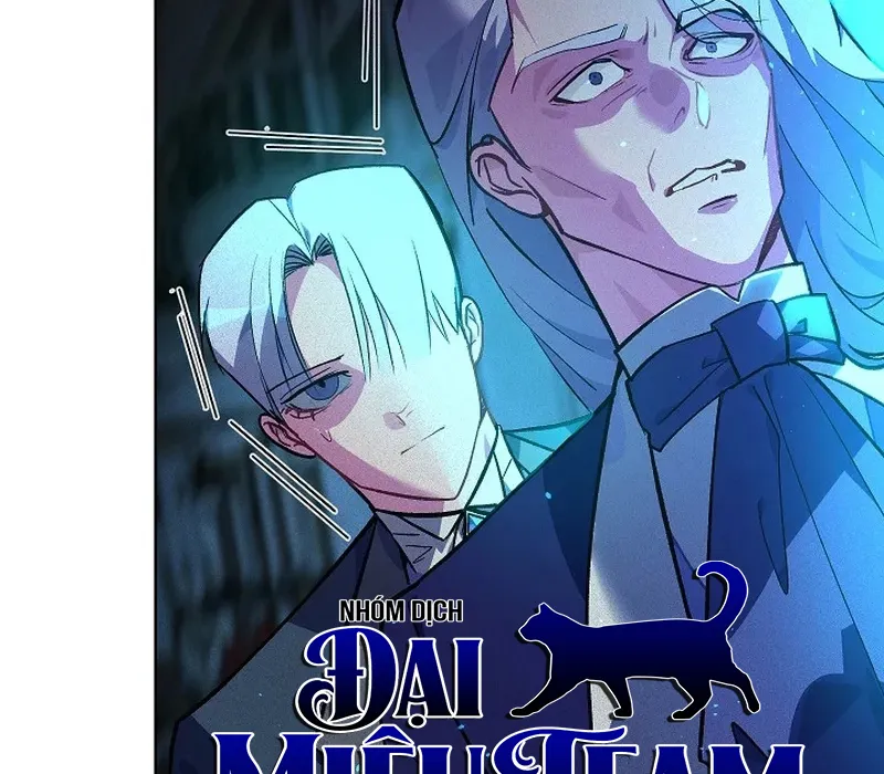 Seian - Tử Thần Tái Sinh Chap 5 - Next Chap 6