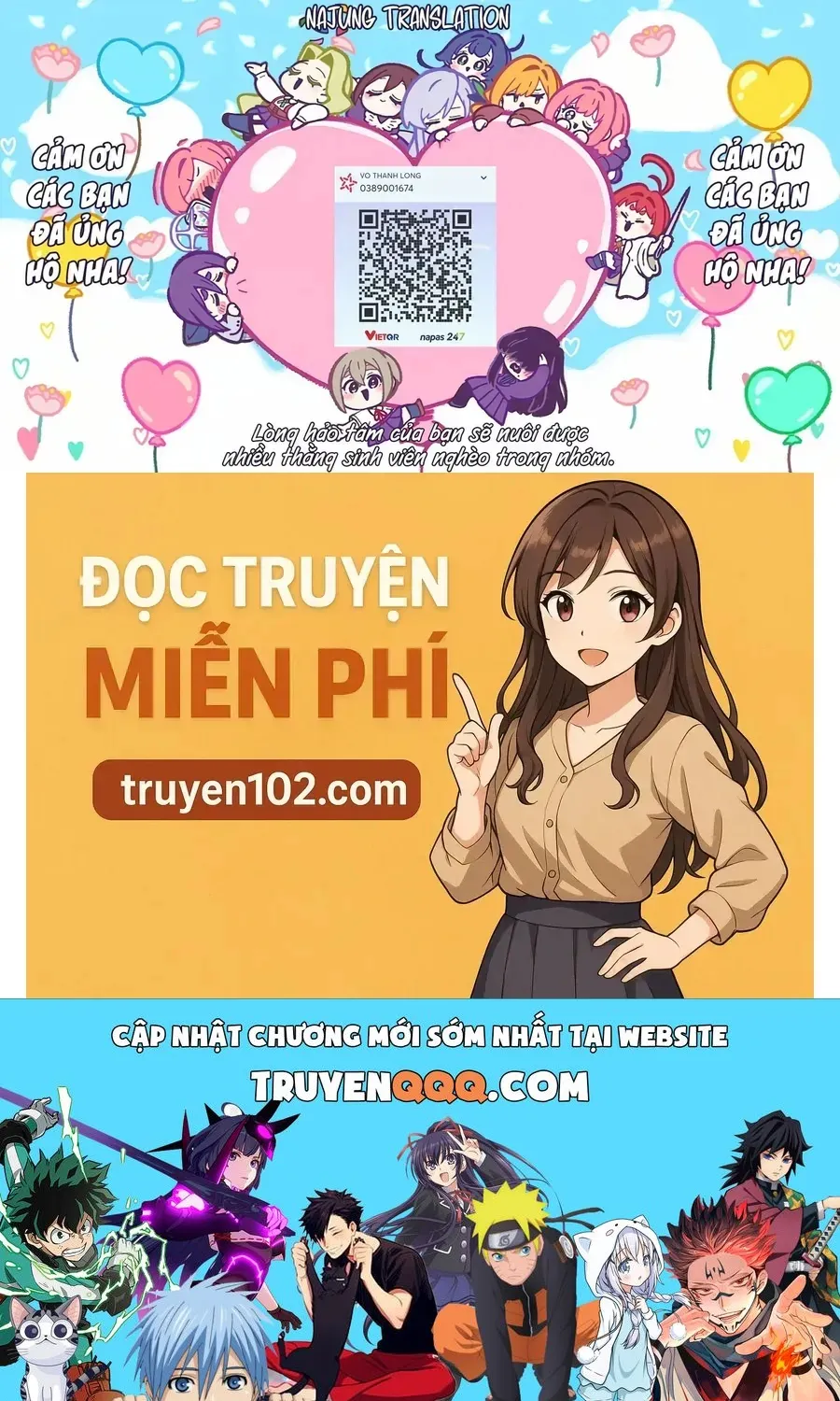 Seihantai Na Kimi To Boku Chap 13 - Next Chap 14