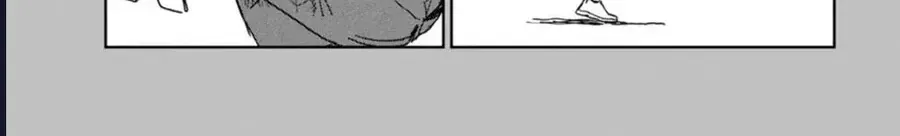 Seishun Bakusou! Chap 30.5 - Next Chap 31.5