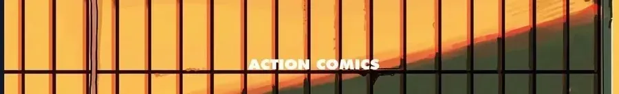 Seishun Bakusou! Chap 31 - Next Chap 32