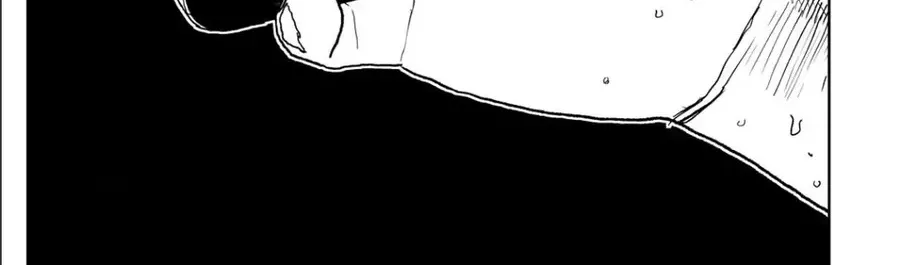 Seishun Bakusou! Chap 36 - Next Chap 37