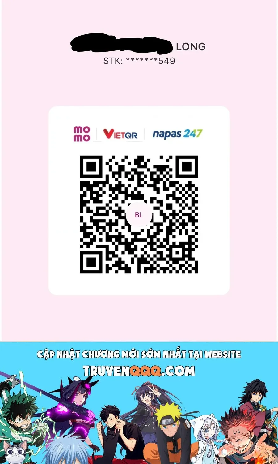 Seishun Bakusou! Chap 36 - Next Chap 37