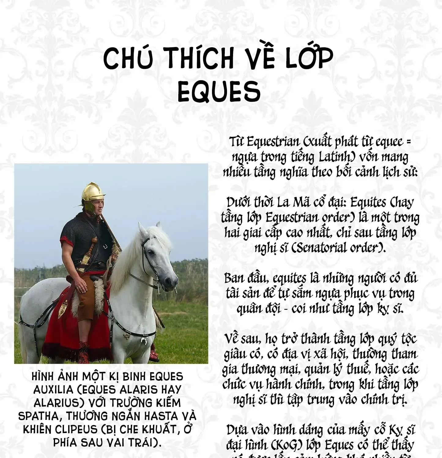 Sekai Saikyou No Kishi Wa, Kanarazu Shinu Heroine Wo Sukuu Tame Isekai Demo Saikyou No Kishi To Naru ~Ryoutei Ni Hana Wo, Ryoute Ni Ken Wo~ (Raw Hd) Chap 1 - Next Chap 2