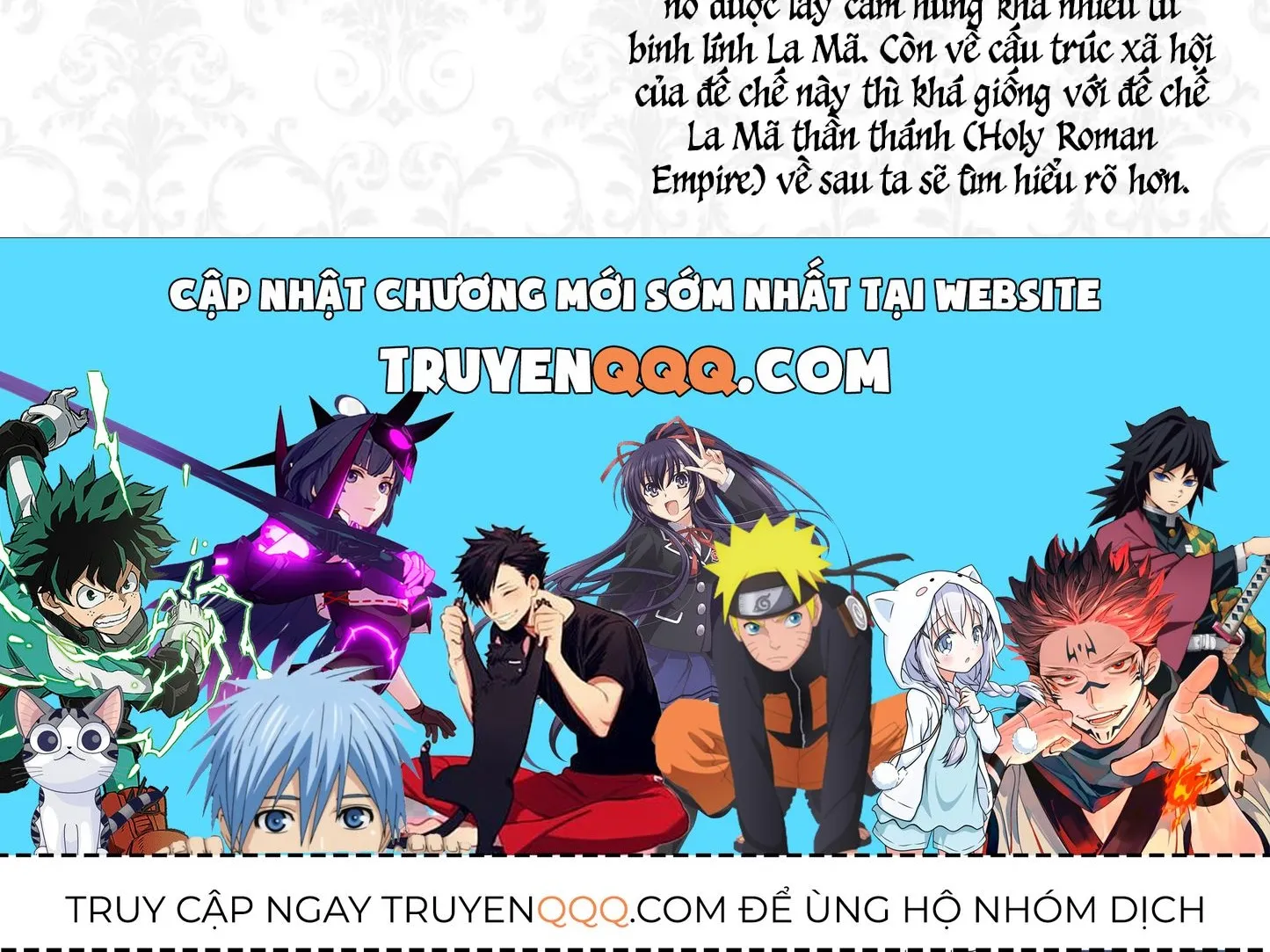 Sekai Saikyou No Kishi Wa, Kanarazu Shinu Heroine Wo Sukuu Tame Isekai Demo Saikyou No Kishi To Naru ~Ryoutei Ni Hana Wo, Ryoute Ni Ken Wo~ (Raw Hd) Chap 1 - Next Chap 2