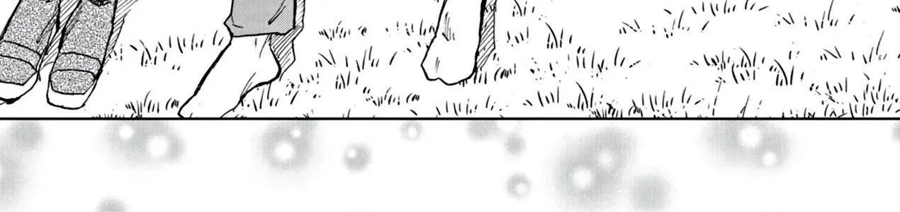 Sekai Saikyou No Kishi Wa, Kanarazu Shinu Heroine Wo Sukuu Tame Isekai Demo Saikyou No Kishi To Naru ~Ryoutei Ni Hana Wo, Ryoute Ni Ken Wo~ (Raw Hd) Chap 1 - Next Chap 2