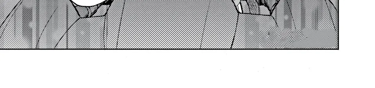 Sekai Saikyou No Kishi Wa, Kanarazu Shinu Heroine Wo Sukuu Tame Isekai Demo Saikyou No Kishi To Naru ~Ryoutei Ni Hana Wo, Ryoute Ni Ken Wo~ (Raw Hd) Chap 1 - Next Chap 2