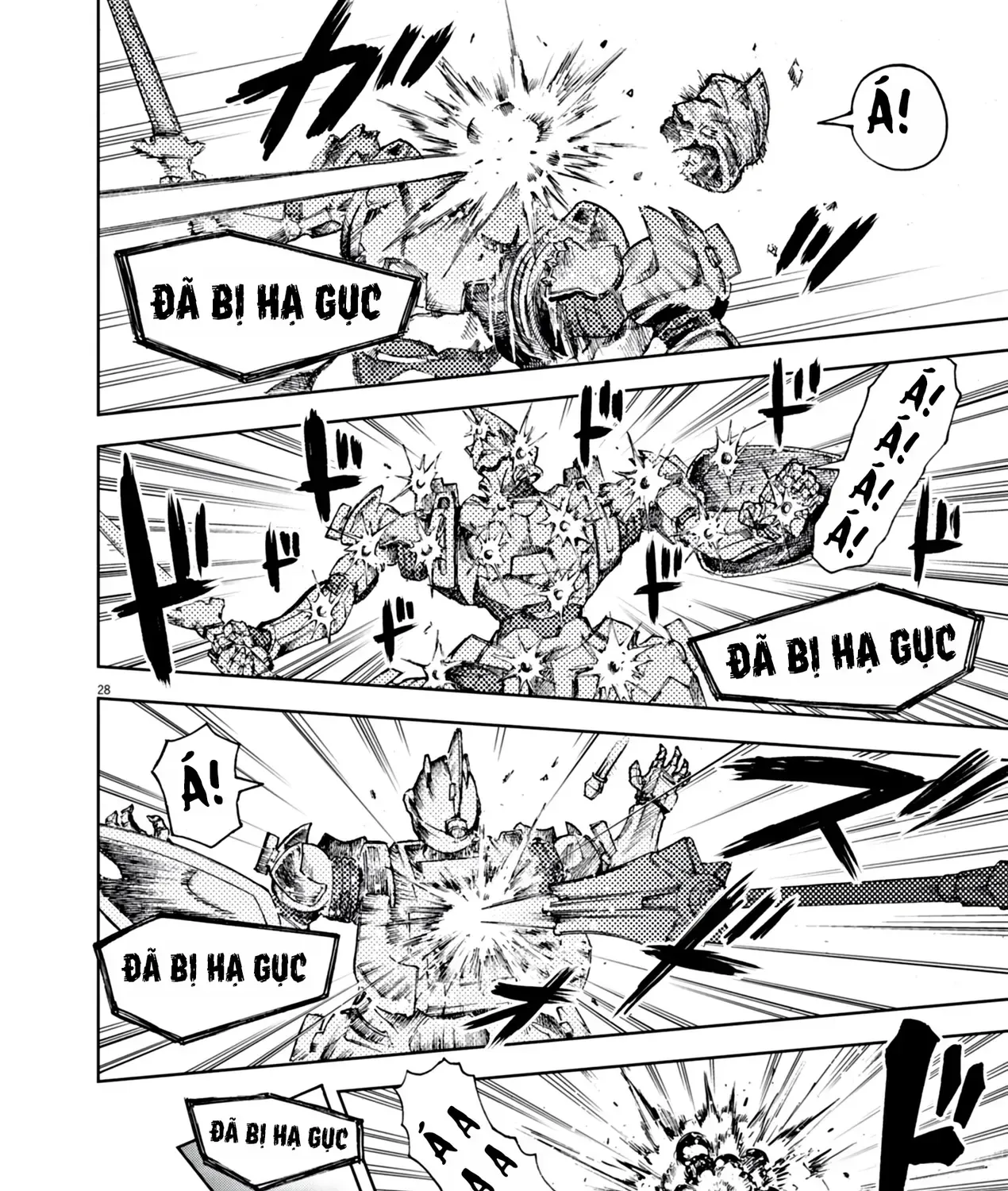 Sekai Saikyou No Kishi Wa, Kanarazu Shinu Heroine Wo Sukuu Tame Isekai Demo Saikyou No Kishi To Naru ~Ryoutei Ni Hana Wo, Ryoute Ni Ken Wo~ (Raw Hd) Chap 1 - Next Chap 2