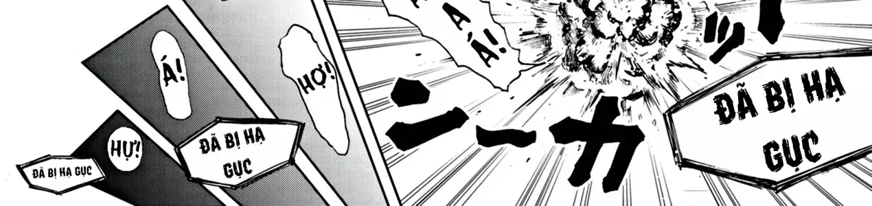 Sekai Saikyou No Kishi Wa, Kanarazu Shinu Heroine Wo Sukuu Tame Isekai Demo Saikyou No Kishi To Naru ~Ryoutei Ni Hana Wo, Ryoute Ni Ken Wo~ (Raw Hd) Chap 1 - Next Chap 2