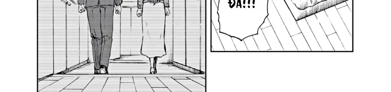 Sekai Saikyou No Kishi Wa, Kanarazu Shinu Heroine Wo Sukuu Tame Isekai Demo Saikyou No Kishi To Naru ~Ryoutei Ni Hana Wo, Ryoute Ni Ken Wo~ (Raw Hd) Chap 1 - Next Chap 2