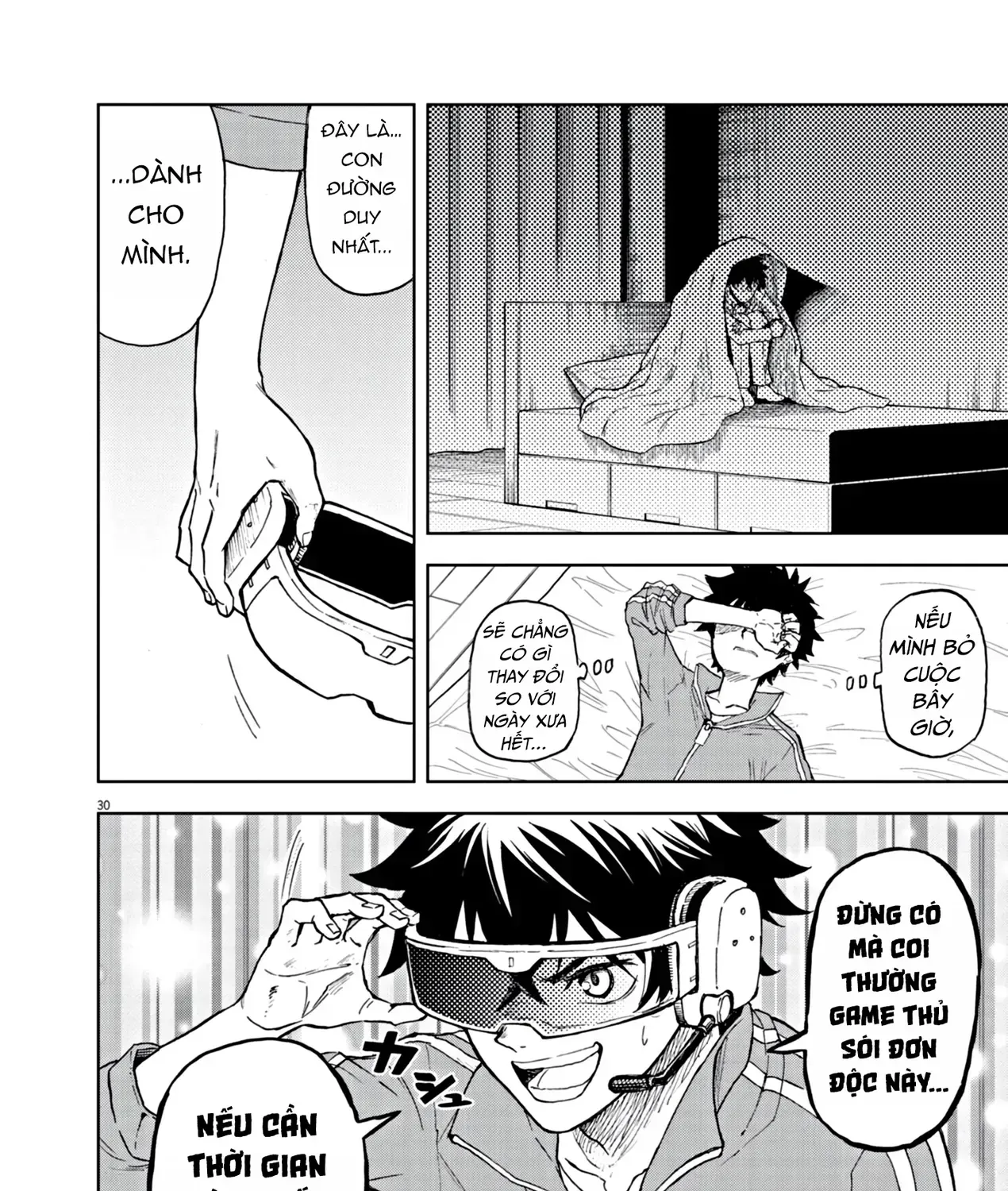 Sekai Saikyou No Kishi Wa, Kanarazu Shinu Heroine Wo Sukuu Tame Isekai Demo Saikyou No Kishi To Naru ~Ryoutei Ni Hana Wo, Ryoute Ni Ken Wo~ (Raw Hd) Chap 1 - Next Chap 2