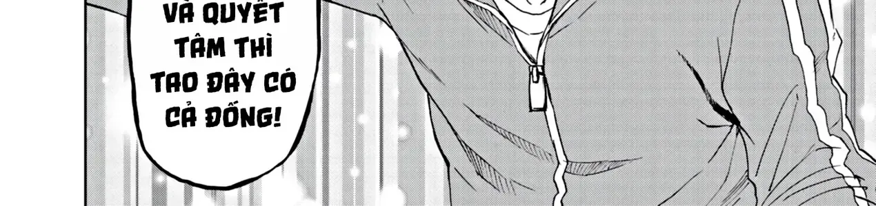 Sekai Saikyou No Kishi Wa, Kanarazu Shinu Heroine Wo Sukuu Tame Isekai Demo Saikyou No Kishi To Naru ~Ryoutei Ni Hana Wo, Ryoute Ni Ken Wo~ (Raw Hd) Chap 1 - Next Chap 2