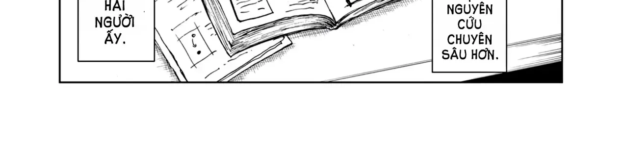 Sekai Saikyou No Kishi Wa, Kanarazu Shinu Heroine Wo Sukuu Tame Isekai Demo Saikyou No Kishi To Naru ~Ryoutei Ni Hana Wo, Ryoute Ni Ken Wo~ (Raw Hd) Chap 1 - Next Chap 2