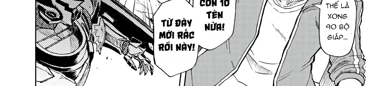 Sekai Saikyou No Kishi Wa, Kanarazu Shinu Heroine Wo Sukuu Tame Isekai Demo Saikyou No Kishi To Naru ~Ryoutei Ni Hana Wo, Ryoute Ni Ken Wo~ (Raw Hd) Chap 1 - Next Chap 2