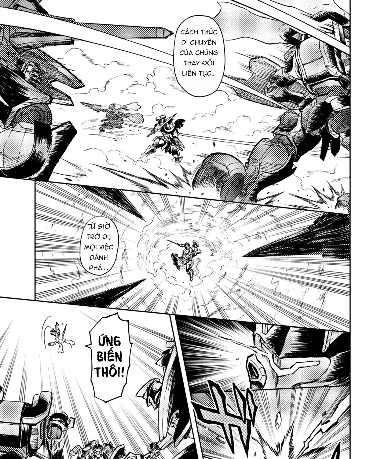 Sekai Saikyou No Kishi Wa, Kanarazu Shinu Heroine Wo Sukuu Tame Isekai Demo Saikyou No Kishi To Naru ~Ryoutei Ni Hana Wo, Ryoute Ni Ken Wo~ (Raw Hd) Chap 1 - Next Chap 2