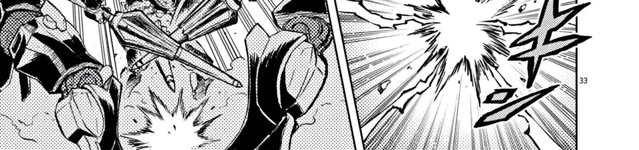 Sekai Saikyou No Kishi Wa, Kanarazu Shinu Heroine Wo Sukuu Tame Isekai Demo Saikyou No Kishi To Naru ~Ryoutei Ni Hana Wo, Ryoute Ni Ken Wo~ (Raw Hd) Chap 1 - Next Chap 2