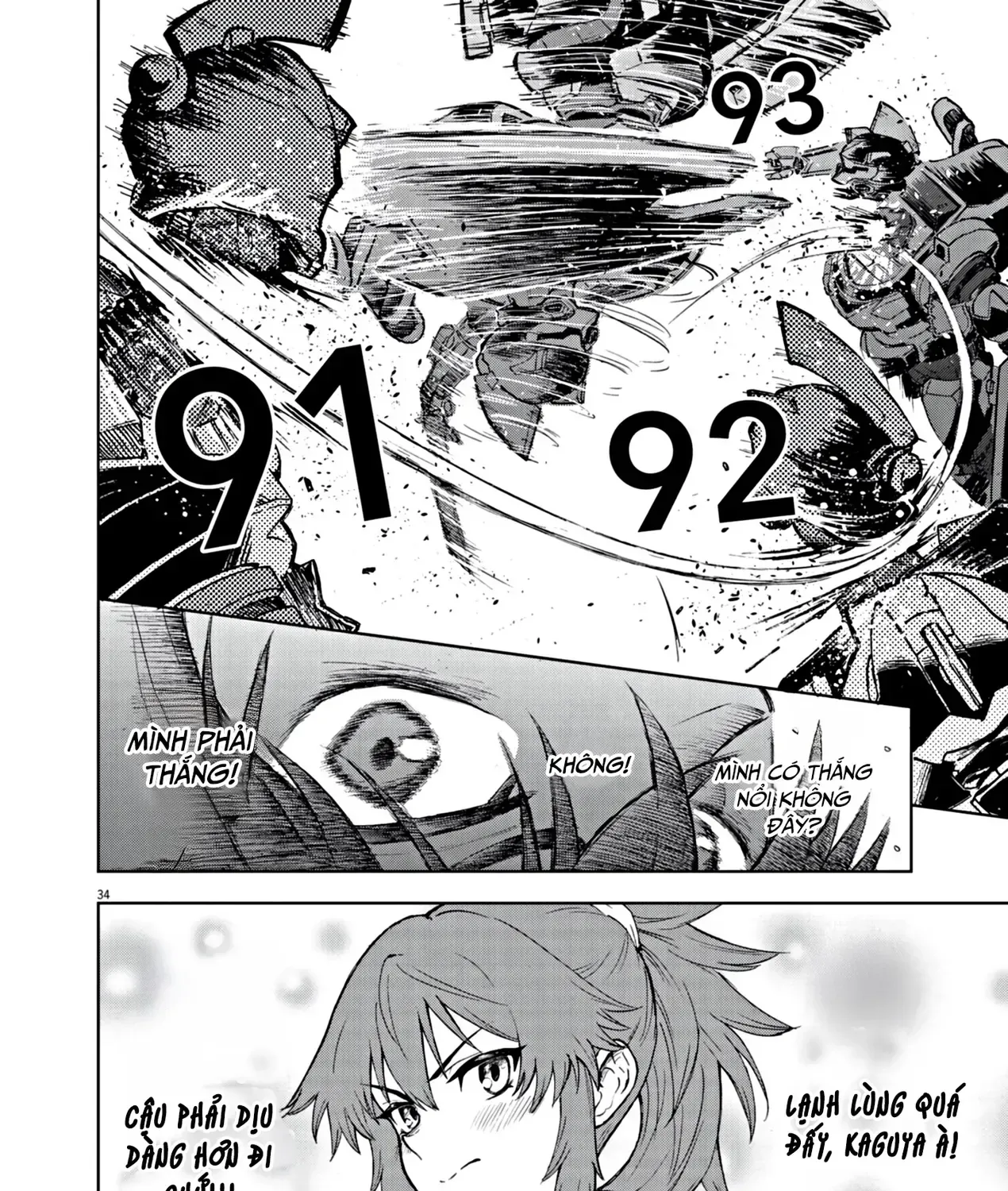 Sekai Saikyou No Kishi Wa, Kanarazu Shinu Heroine Wo Sukuu Tame Isekai Demo Saikyou No Kishi To Naru ~Ryoutei Ni Hana Wo, Ryoute Ni Ken Wo~ (Raw Hd) Chap 1 - Next Chap 2