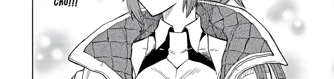 Sekai Saikyou No Kishi Wa, Kanarazu Shinu Heroine Wo Sukuu Tame Isekai Demo Saikyou No Kishi To Naru ~Ryoutei Ni Hana Wo, Ryoute Ni Ken Wo~ (Raw Hd) Chap 1 - Next Chap 2